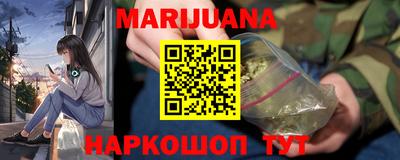 a pvp Нарткала