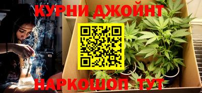 PSILOCYBIN Нальчик