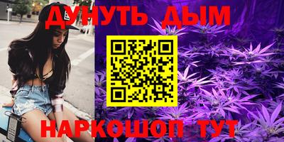 a pvp Нарткала