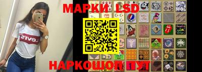 PSILOCYBIN Нальчик