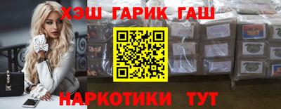 a pvp Нарткала